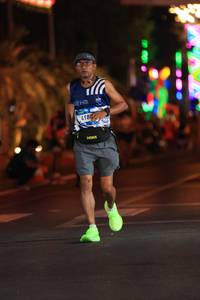 BIB: 
                            <button type="button" onclick="openModal(24338172)" class="btn btn-primary btn-sm float-right btn-popup" data-toggle="modal" data-target=".modal-high-quality">
                        <i class="fas fa-shopping-cart"></i> Add to Cart
                    </button>
                                            <button type="button" onclick="isThisMe(24338172, true)" class="btn btn-success btn-sm float-right btn-popup btn-isme hidden" data-toggle="tooltip" data-placement="bottom" title="นี่คือรูปของคุณใช่ไหม คลิกที่นี่เพื่อเอาเข้าอัลบั้ม">
                        <i class="fas fa-plus"></i> Add to album
                    </button>
                    <button type="button" onclick="isThisMe(24338172, false)" class="btn btn-warning btn-sm float-right btn-popup btn-isnotme hidden">
                        <i class="fas fa-ban"></i> Remove from album
                    </button>